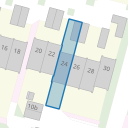 Perceel HZM00-G-1202