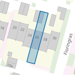 Perceel HZM00-G-1203