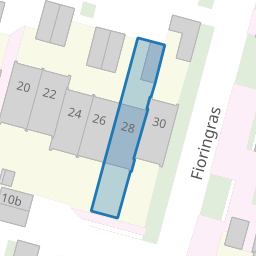 Perceel HZM00-G-1204