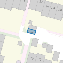 Perceel HZM00-G-1207