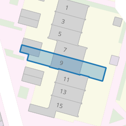 Perceel HZM00-G-1212