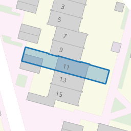 Perceel HZM00-G-1213