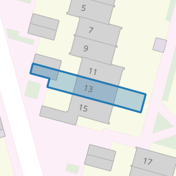 Perceel HZM00-G-1214