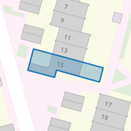 Perceel HZM00-G-1215