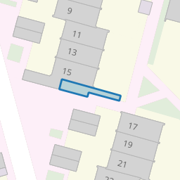 Perceel HZM00-G-1216