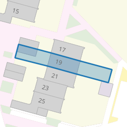 Perceel HZM00-G-1218