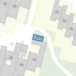 Perceel HZM00-G-1230