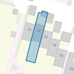 Perceel HZM00-G-1232