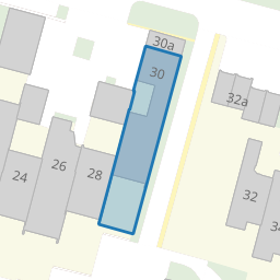 Perceel HZM00-G-1241