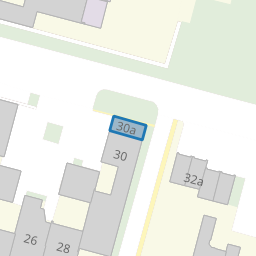 Perceel HZM00-G-1242