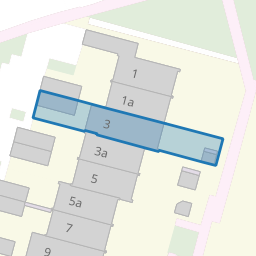 Perceel HZM00-G-1250