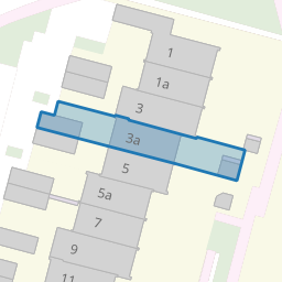 Perceel HZM00-G-1251