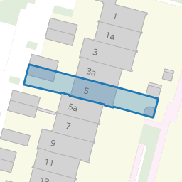 Perceel HZM00-G-1252