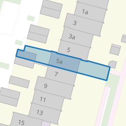 Perceel HZM00-G-1253