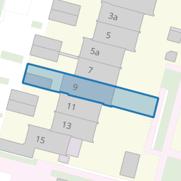 Perceel HZM00-G-1255