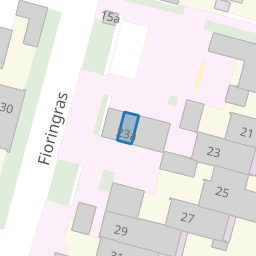 Perceel HZM00-G-1259