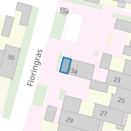 Perceel HZM00-G-1260