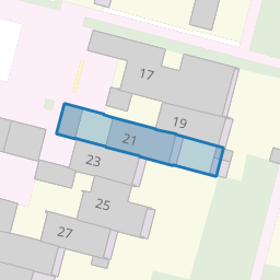 Perceel HZM00-G-1261