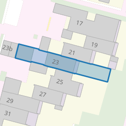 Perceel HZM00-G-1262