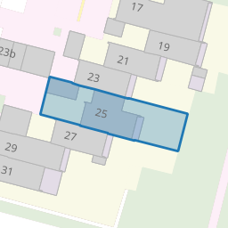 Perceel HZM00-G-1263