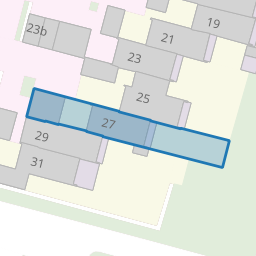 Perceel HZM00-G-1264