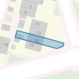 Perceel HZM00-G-1269