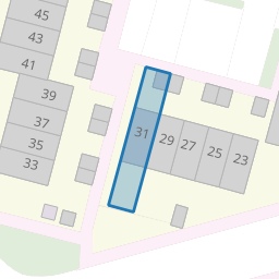 Perceel HZM00-G-1272