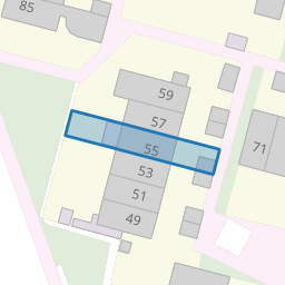 Perceel HZM00-G-1280