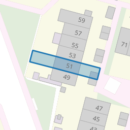 Perceel HZM00-G-1282