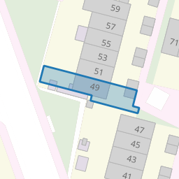 Perceel HZM00-G-1283