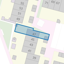 Perceel HZM00-G-1284