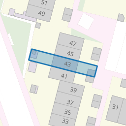 Perceel HZM00-G-1286