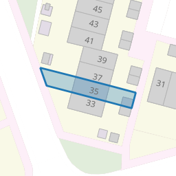 Perceel HZM00-G-1289