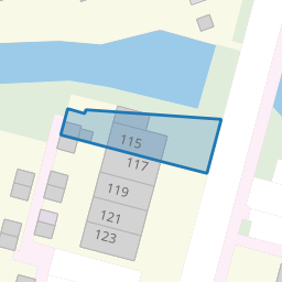 Perceel HZM00-G-1296