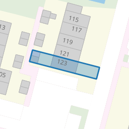 Perceel HZM00-G-1298