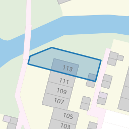 Perceel HZM00-G-1299