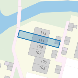 Perceel HZM00-G-1300