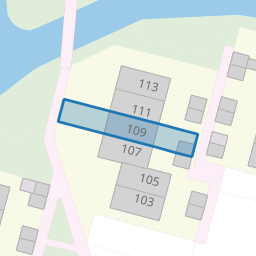 Perceel HZM00-G-1301