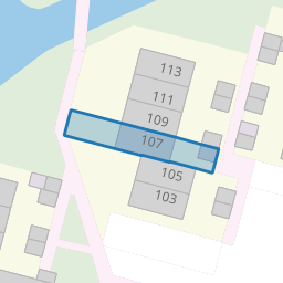 Perceel HZM00-G-1302