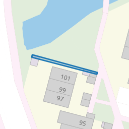 Perceel HZM00-G-1305