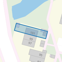 Perceel HZM00-G-1306