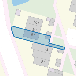 Perceel HZM00-G-1308