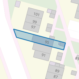 Perceel HZM00-G-1309