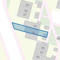 Perceel HZM00-G-1310