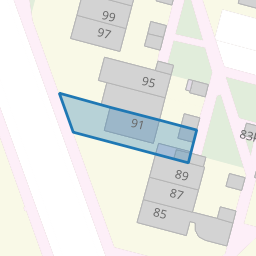 Perceel HZM00-G-1311