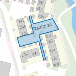 Perceel HZM00-G-1336