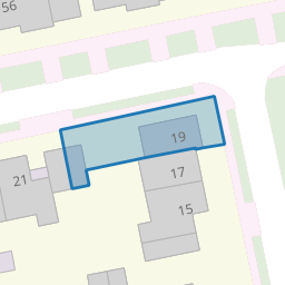 Perceel HZM00-G-1363