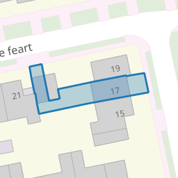 Perceel HZM00-G-1364