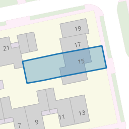 Perceel HZM00-G-1365