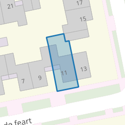 Perceel HZM00-G-1367